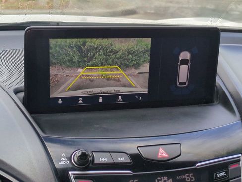 Used 2020 Acura RDX A-Spec image 21