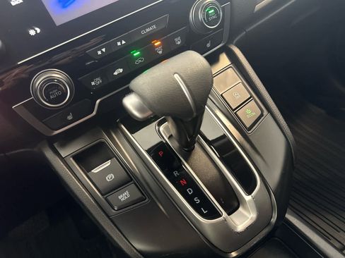 Used 2022 Honda CR-V Special Edition image 18