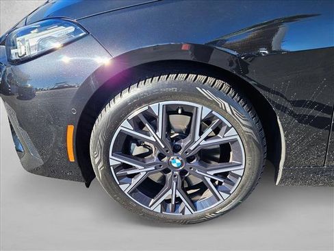 Used 2025 BMW 228i xDrive 228 xDrive w/ Premium Package image 21