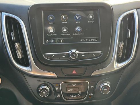 Used 2019 Chevrolet Equinox LT image 26