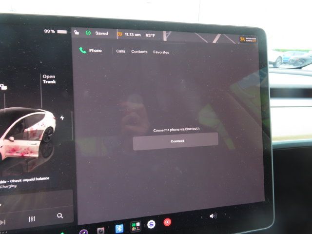 Used 2022 Tesla Model 3 RWD image 21