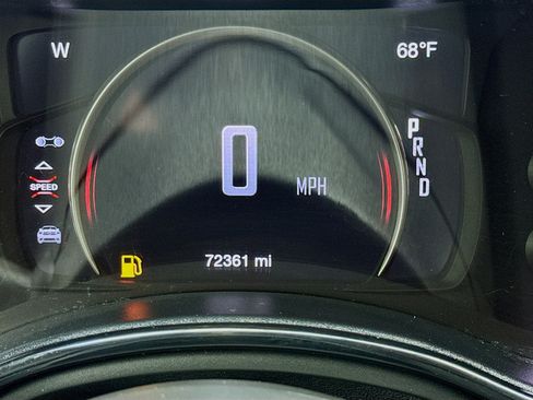 Used 2022 Dodge Durango R/T AWD/4WD image 8