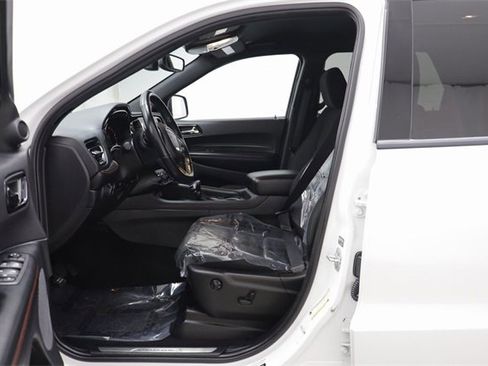 Used 2024 Dodge Durango R/T image 6