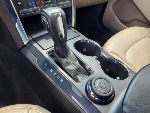 Used 1999 Chevrolet Corvette Base w/ Memory Pkg image 47