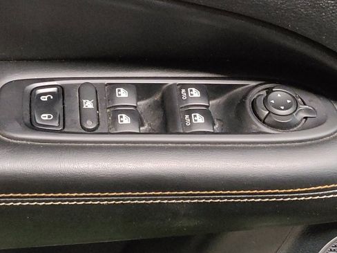 Used 2021 Jeep Compass Sport FWD image 27