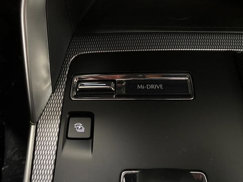 New 2026 MAZDA CX-90 Plug-In Hybrid w/ Premium Plus image 27