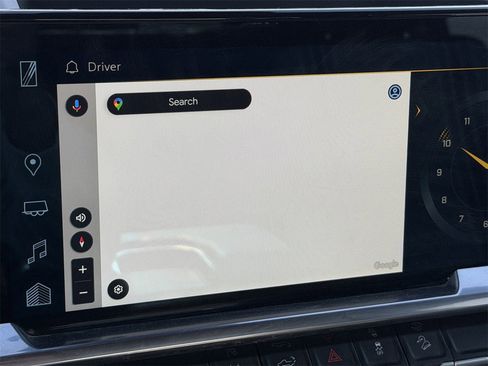 Used 2024 Chevrolet Silverado 2500 LT image 20