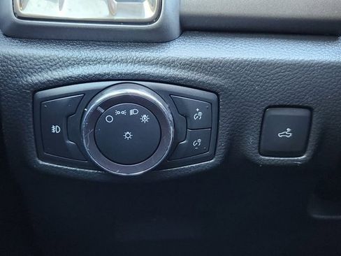 Used 2020 Ford Ranger XLT image 20