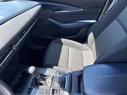Used 2020 MAZDA CX-30 FWD image 14