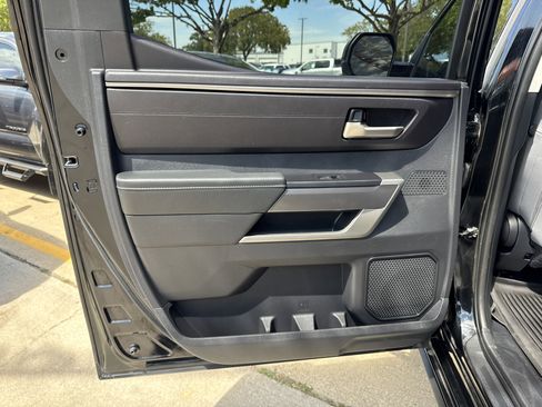 Used 2023 Toyota Tundra SR5 image 14