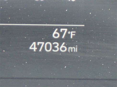 Used 2024 Hyundai Kona SEL image 30