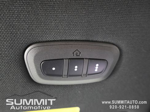 New 2026 RAM 2500 Laramie image 71