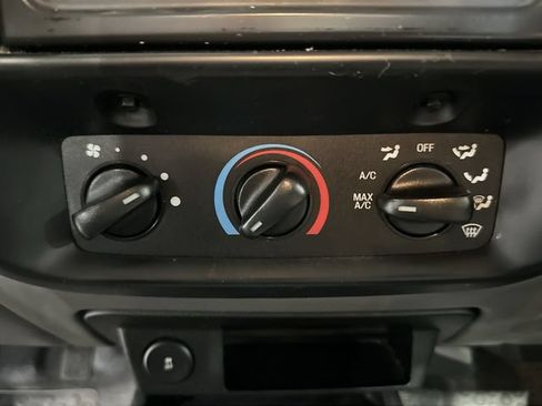 Used 2010 Ford Ranger XL RWD image 21
