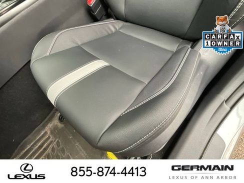 Used 2026 Toyota Camry SE w/ Multimedia Upgrade Package AWD/4WD image 21