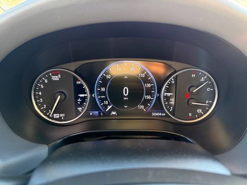 Used 2022 Buick Enclave Premium image 14