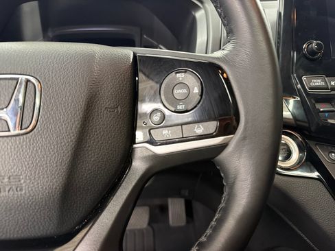 Used 2024 Honda Odyssey Elite image 21