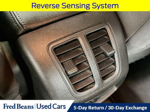 Used 2014 Ford Taurus SEL w/ Equipment Group 201A FWD image 29
