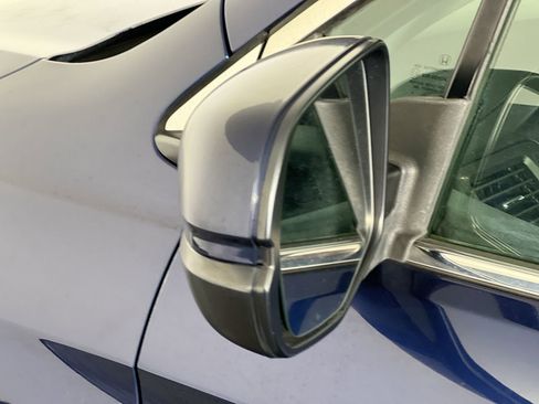 Used 2017 Honda Pilot EX image 9