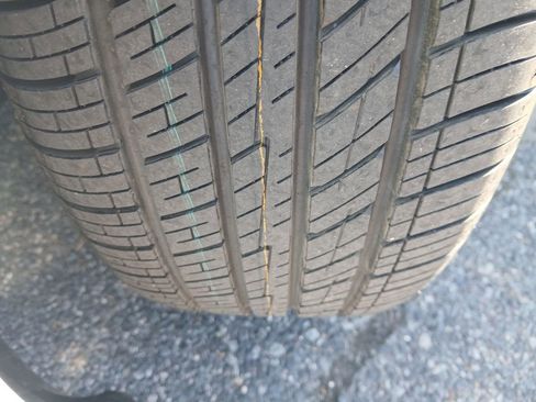 New 2026 Volkswagen Jetta Sport image 26