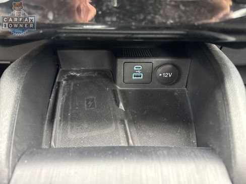 Used 2023 Ford Escape Active w/ Tech Pack #2 AWD/4WD image 37
