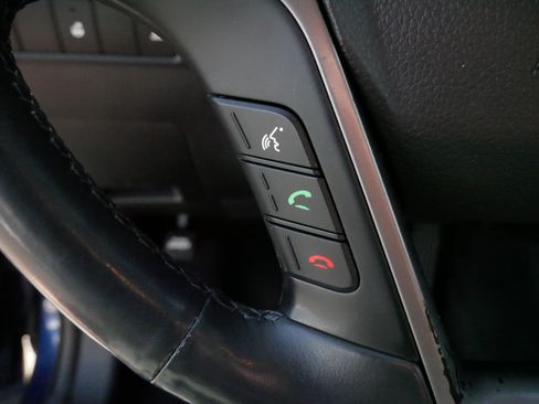 Used 2018 Hyundai Santa Fe Sport AWD/4WD image 26