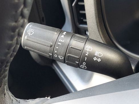 New 2025 Ford Bronco Big Bend w/ Black Diamond Package image 12