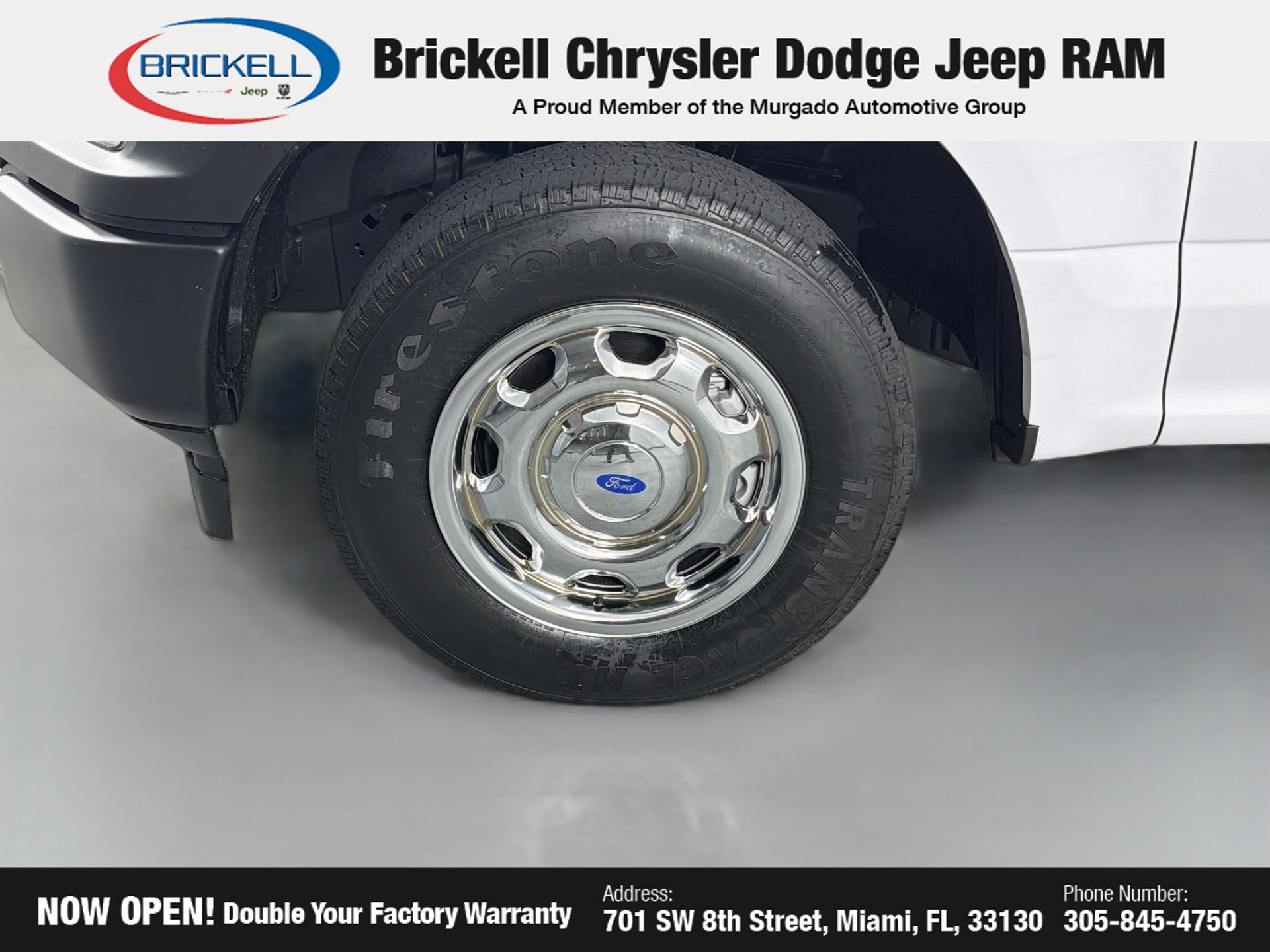 Used 2018 Ford F150 XL w/ Equipment Group 101A Mid RWD image 36