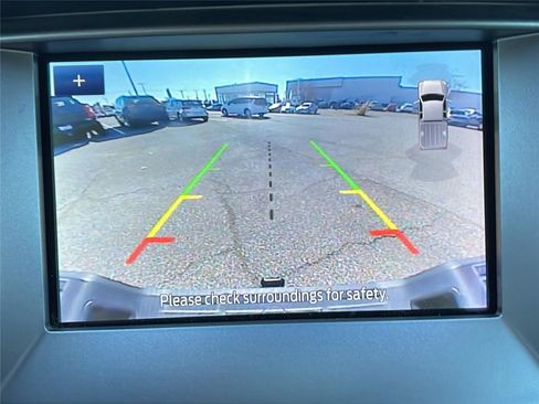 Used 2021 Ford Ranger XLT w/ Equipment Group 302A High image 28