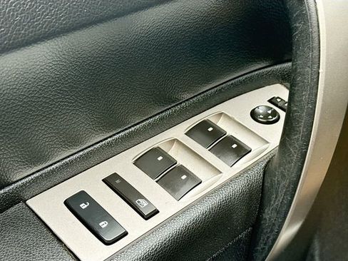 Used 2011 Chevrolet Silverado 1500 LT w/ All-Star Edition image 16