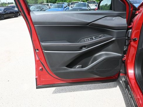 New 2026 Jeep Cherokee Limited AWD/4WD image 7