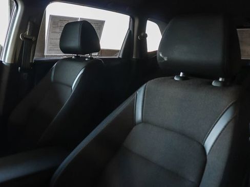 Used 2024 Honda CR-V EX image 28