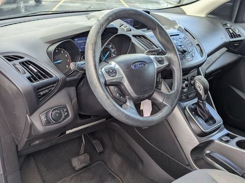Used 2014 Ford Escape SE FWD image 10