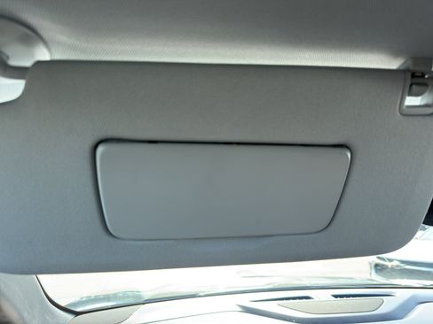 Used 2020 Chevrolet Blazer LT image 24