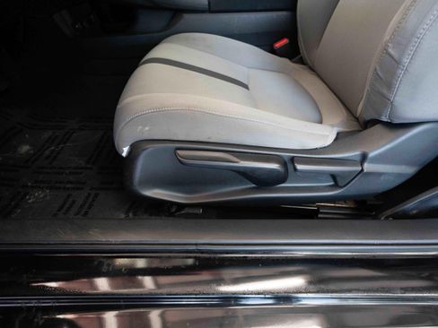 Used 2019 Honda Civic LX image 12