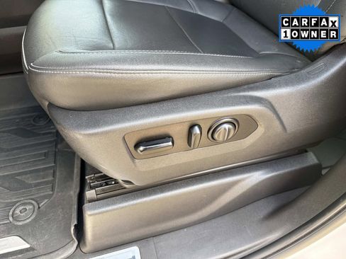 Used 2021 GMC Sierra 1500 SLT w/ SLT Premium Plus Package image 26