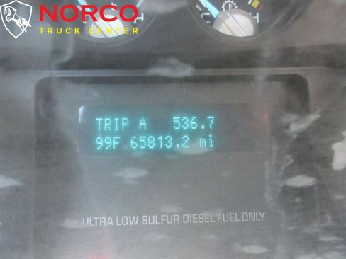 Used 2012 Ford F450 XL image 9