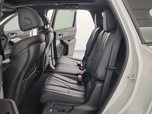 Used 2023 Acura MDX Type S image 33