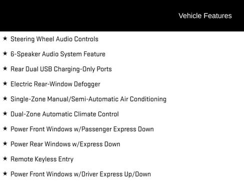 Used 2019 GMC Sierra 1500 SLE image 4