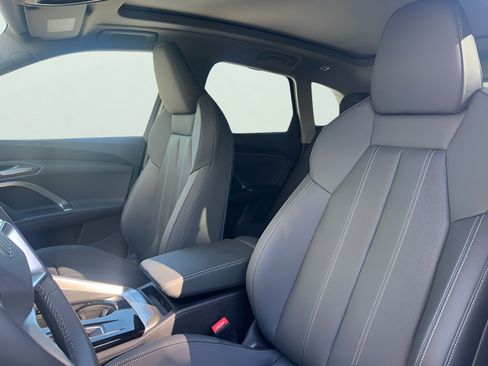 New 2026 Audi Q5 Premium Plus AWD/4WD image 9