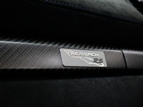 Used 2024 Porsche 718 Cayman GT4 RS image 35