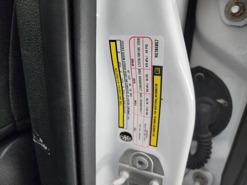 Used 2022 RAM 2500 Big Horn w/ Night Edition image 60