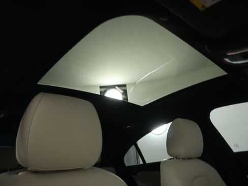 New 2026 Mercedes-Benz CLA 250 image 19