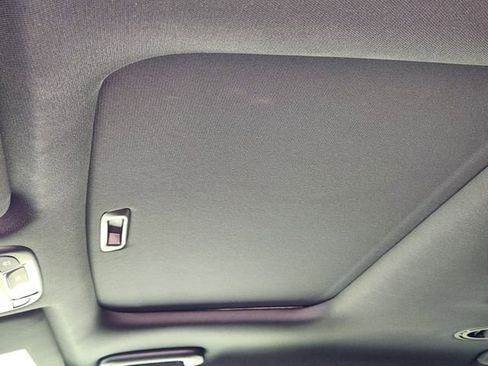 Certified 2024 Kia Telluride SX X-Line image 27