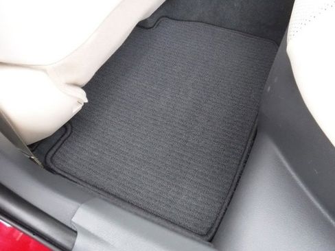 Used 2022 Toyota Camry XLE w/ Navigation Upgrade Package image 56