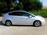 Used 2012 Toyota Prius Three image 4