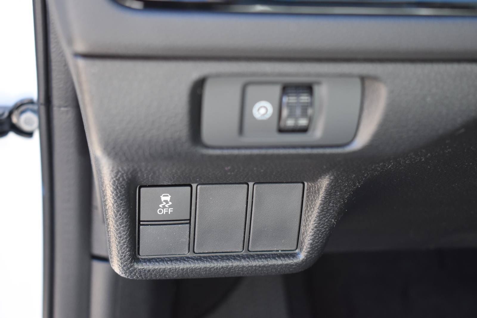 New 2025 Honda Civic Sport image 21