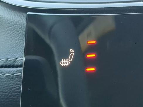 New 2026 Jeep Grand Cherokee Limited w/ Limited Altitude Package image 29