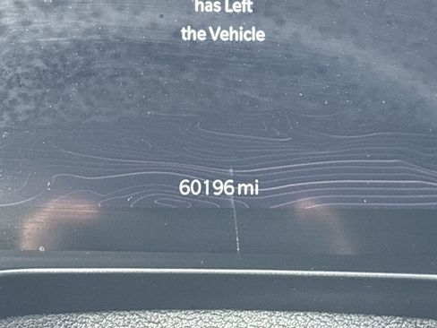 Used 2023 Jeep Grand Cherokee L Laredo image 31