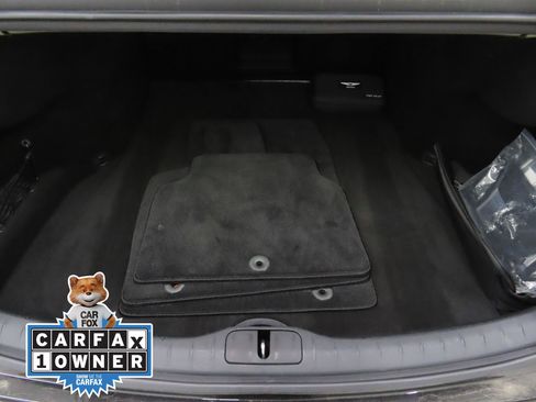 Used 2025 Genesis G80 2.5T Sport Prestige image 23