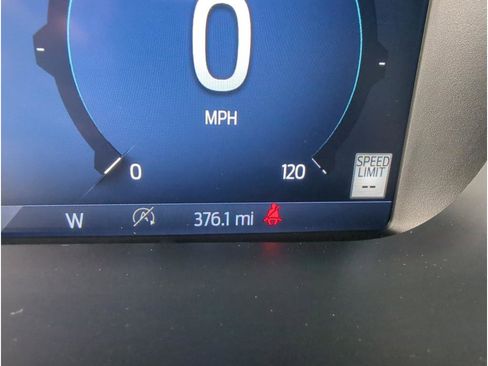 New 2025 Ford F150 XLT w/ Equipment Group 302A MID image 17